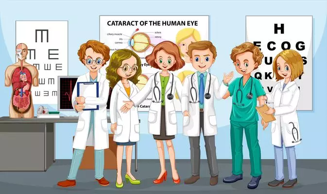 szürkehályog diagnosztizálása szürkehályog diagnosztizálása