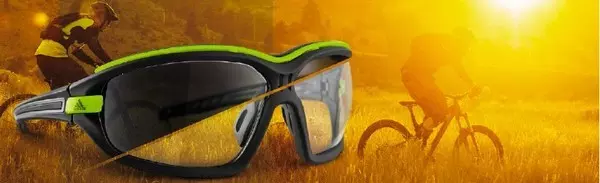 sportszemüveg sportszemüveg