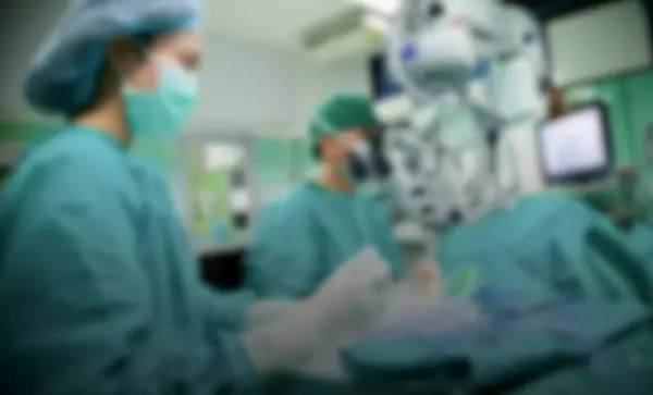 szörkehályog műtét a beteg szemszögéből szörkehályog műtét a beteg szemszögéből