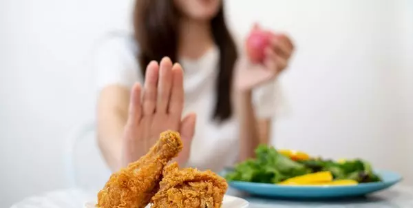 zöldhályog és életmód változtatás zöldhályog és életmód változtatás