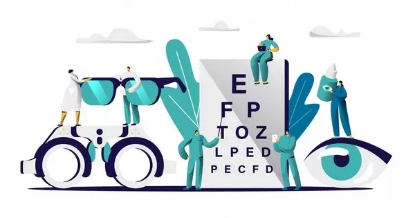 zöldhályog műtét eredmenye zöldhályog műtét eredmenye